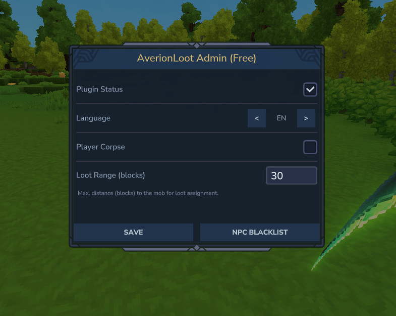 LootAdmin.png