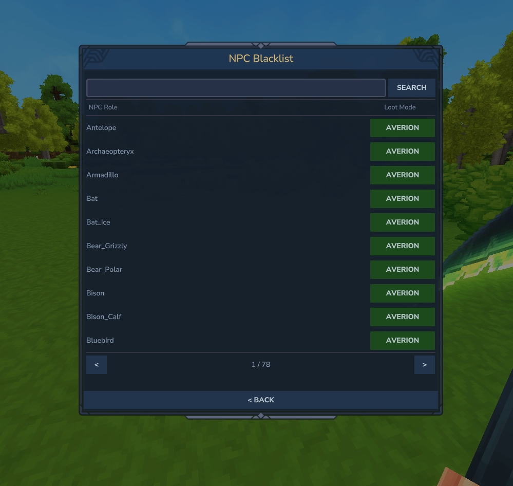 LootAdmin_Blacklist.png