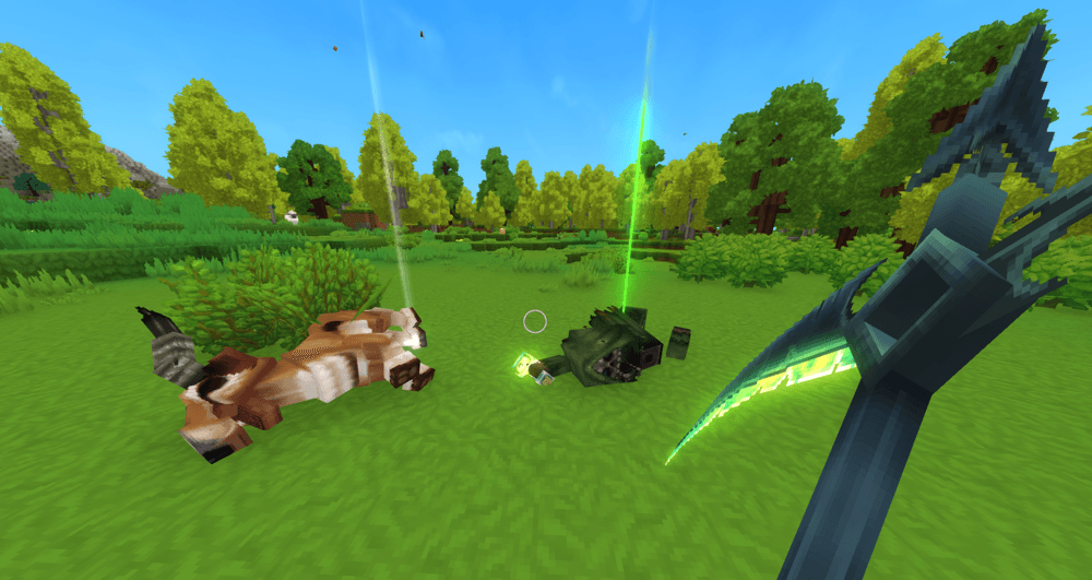 LootBeams.png