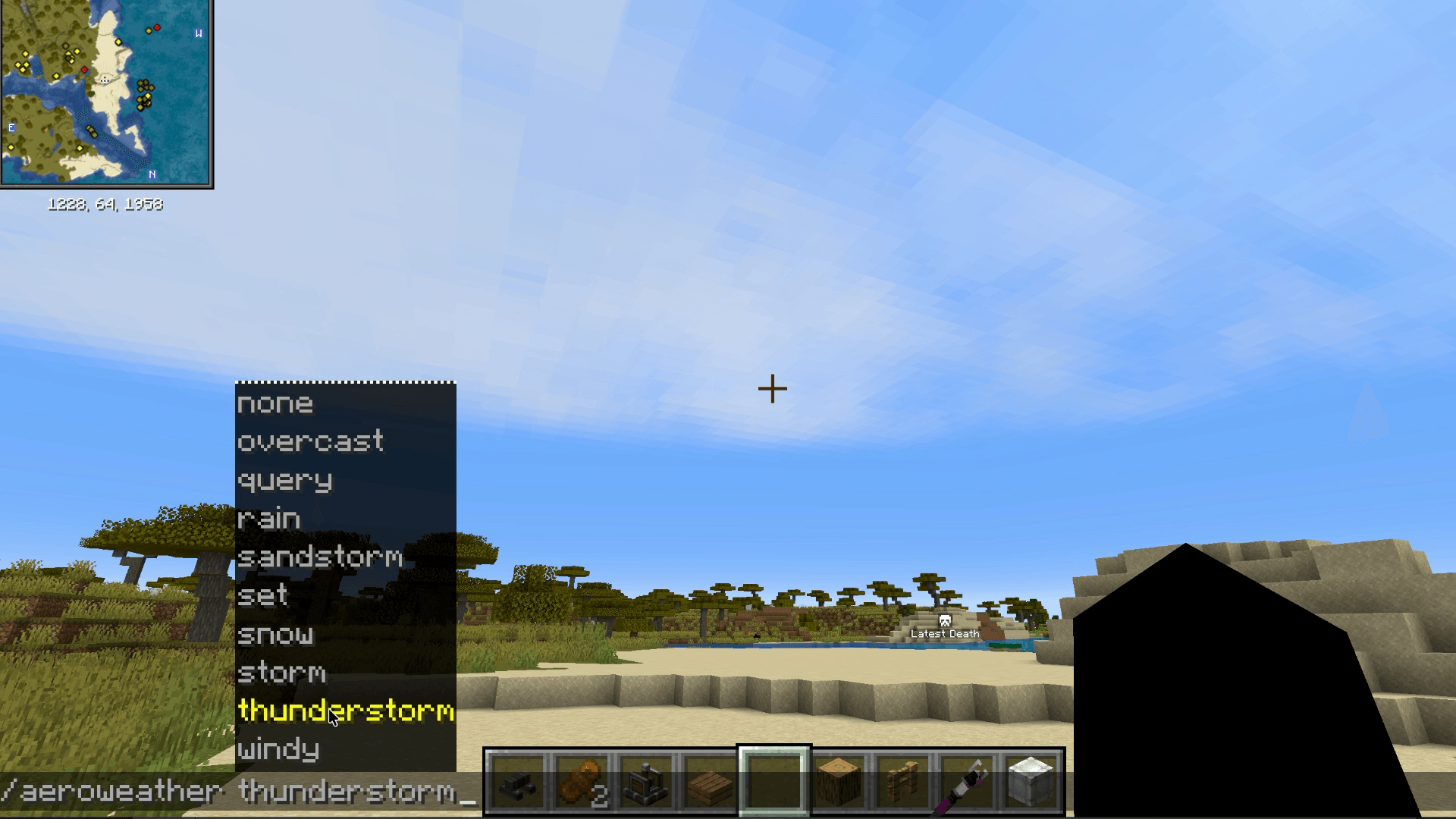 cdab1ed32c8a4c9ffe26a3efdce4bdf2b92b5d3e.png