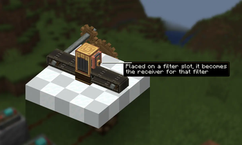 Ponder explainations