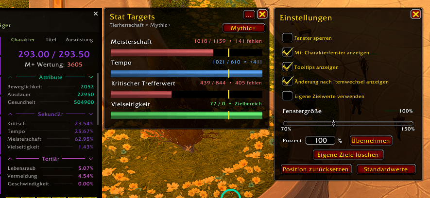 Screenshot 2026-07-16 175211.png