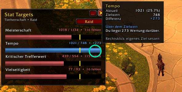 Screenshot 2026-07-16 175243.png