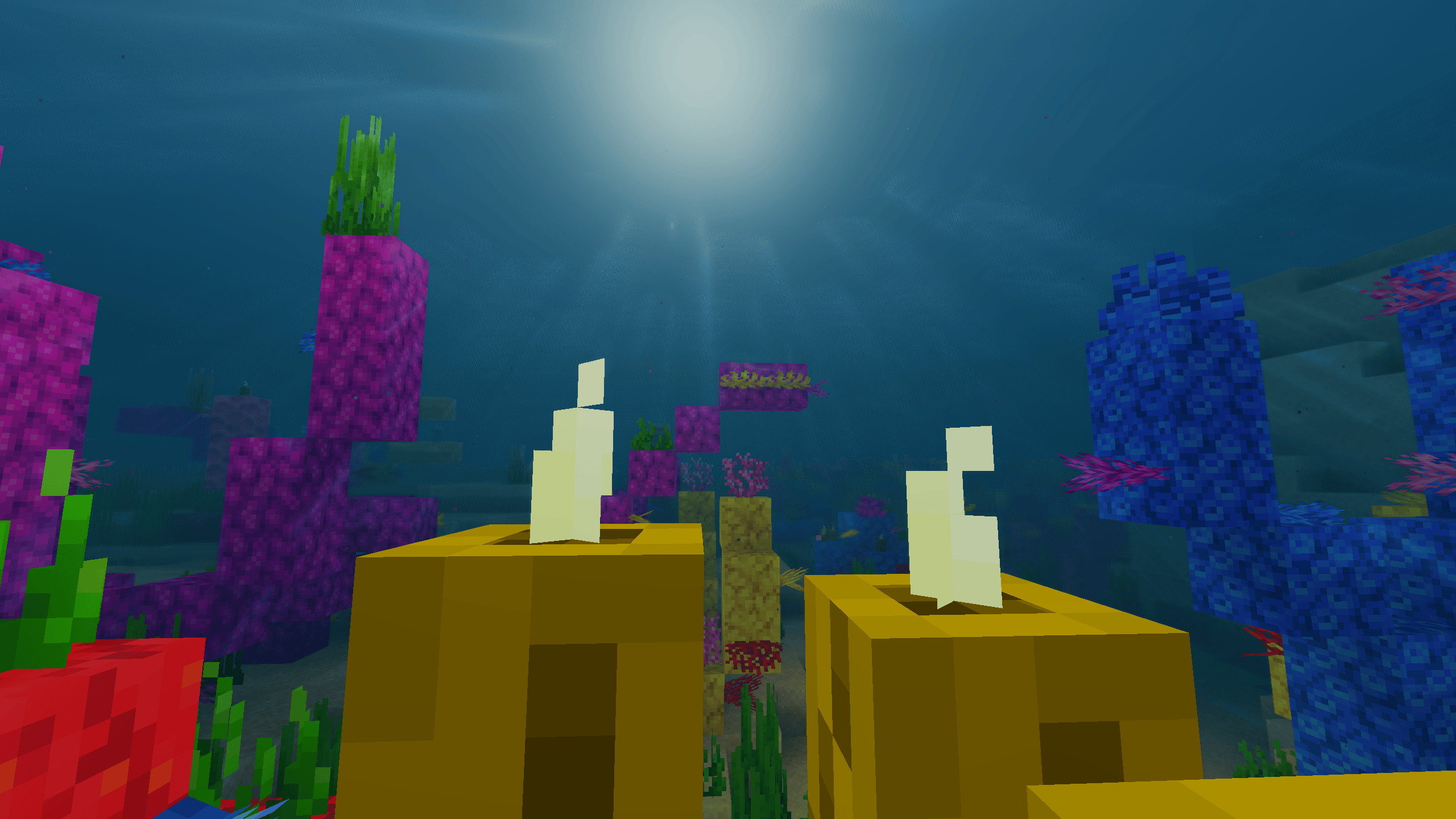 Beta 0.3.1