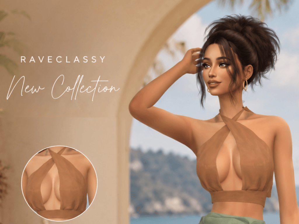 AURELIA BLOUSE1.png