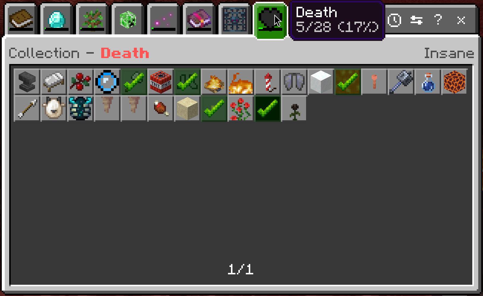 Thumbnail browser-death.jpg