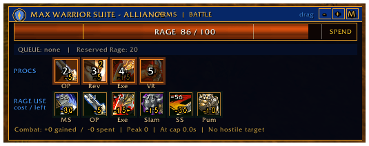Screenshot 2026-07-14 170018.png