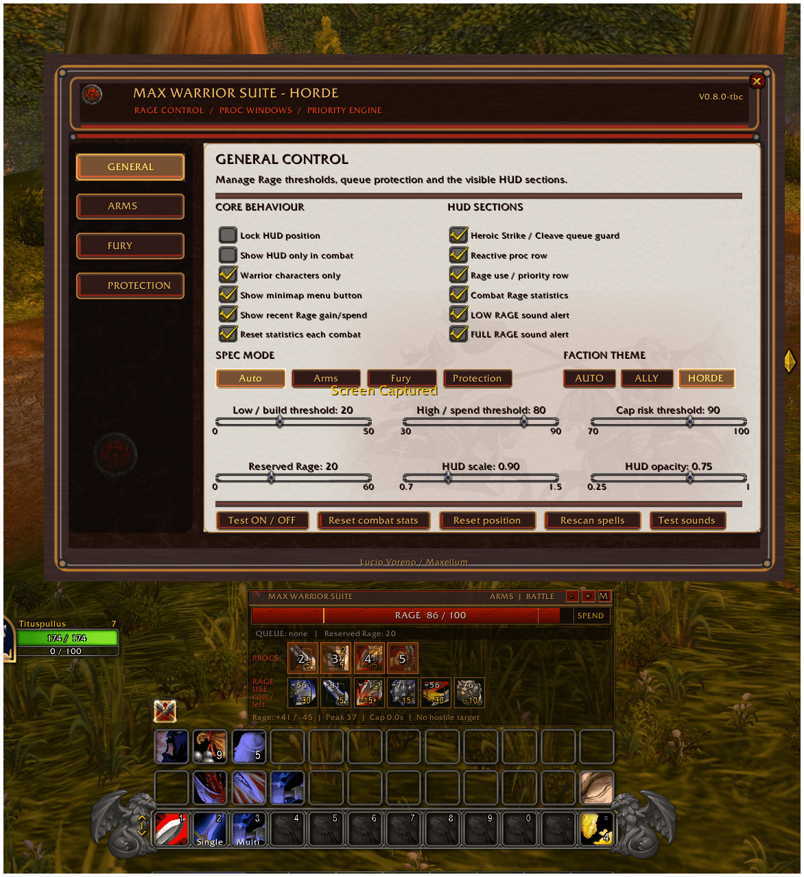 MWS_Horde.png