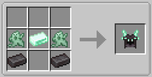 screenshot thumbnail