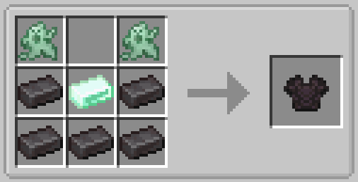 screenshot thumbnail