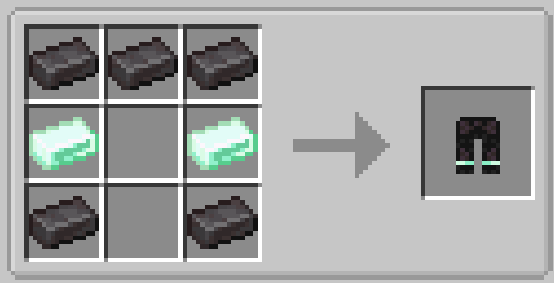 screenshot thumbnail
