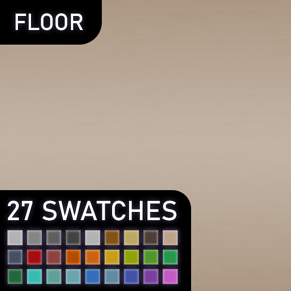 EddySimInks - ESI Quicksilver Finish (Floor)_Thumbnail.png