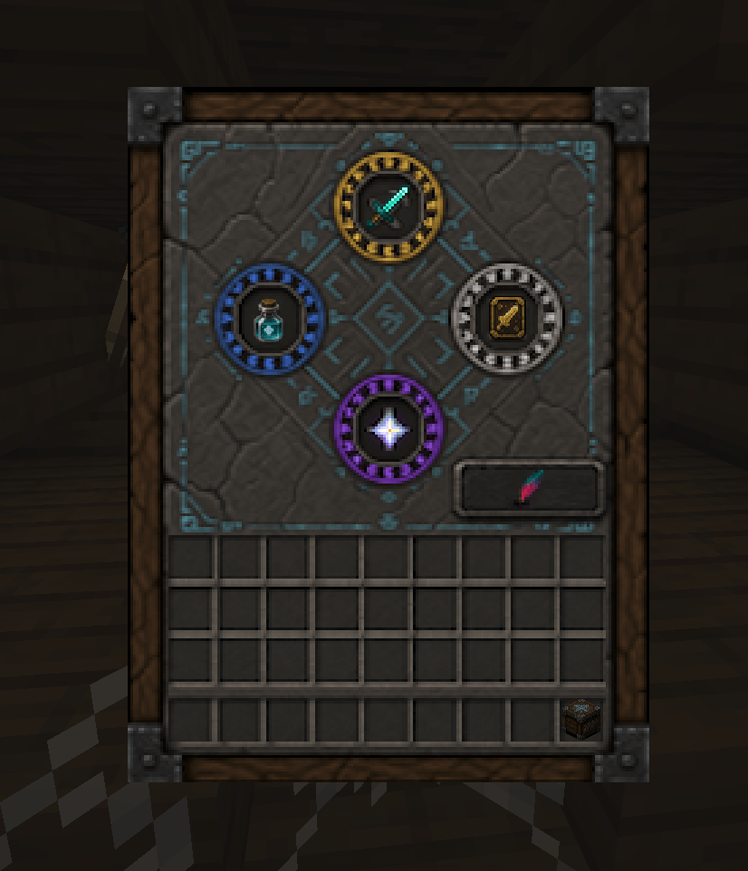 Screenshot_9.png