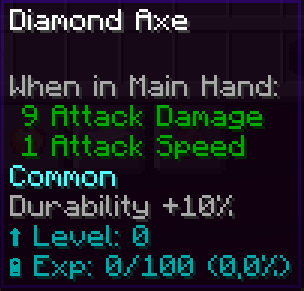 Screenshot_14.png
