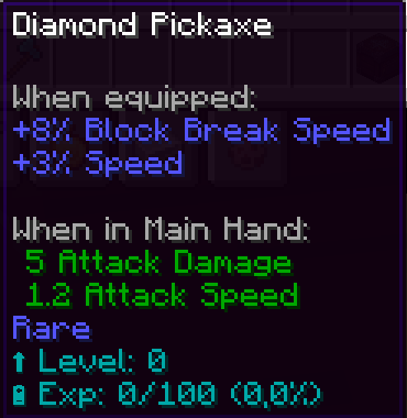Screenshot_15.png