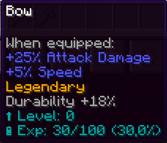 Screenshot_16.png