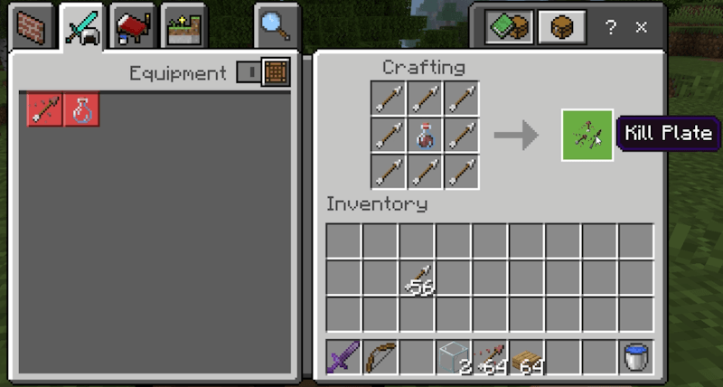 recipe.png