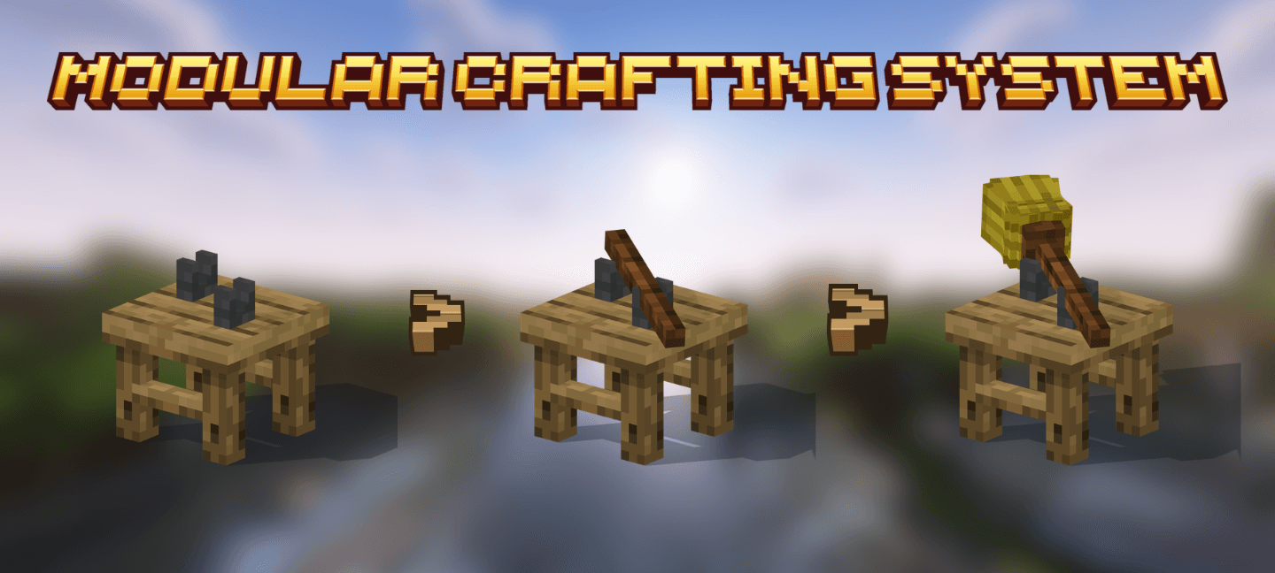 craft_broom.png