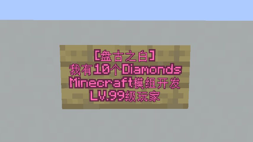 2026-07-17_00.23.21.png