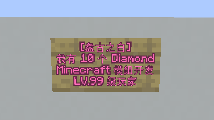 2026-07-17_00.25.17.png