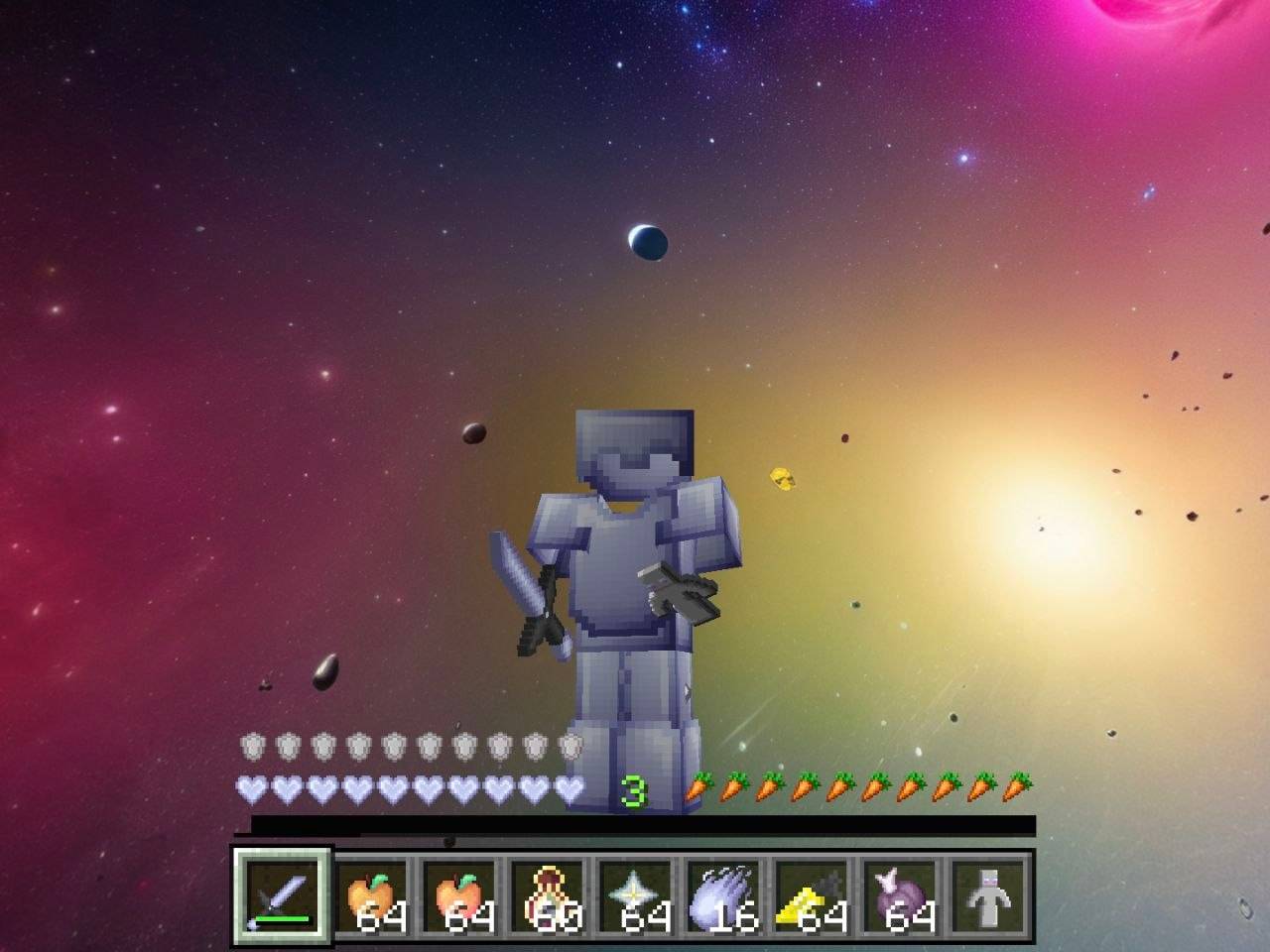 1000075830.jpg