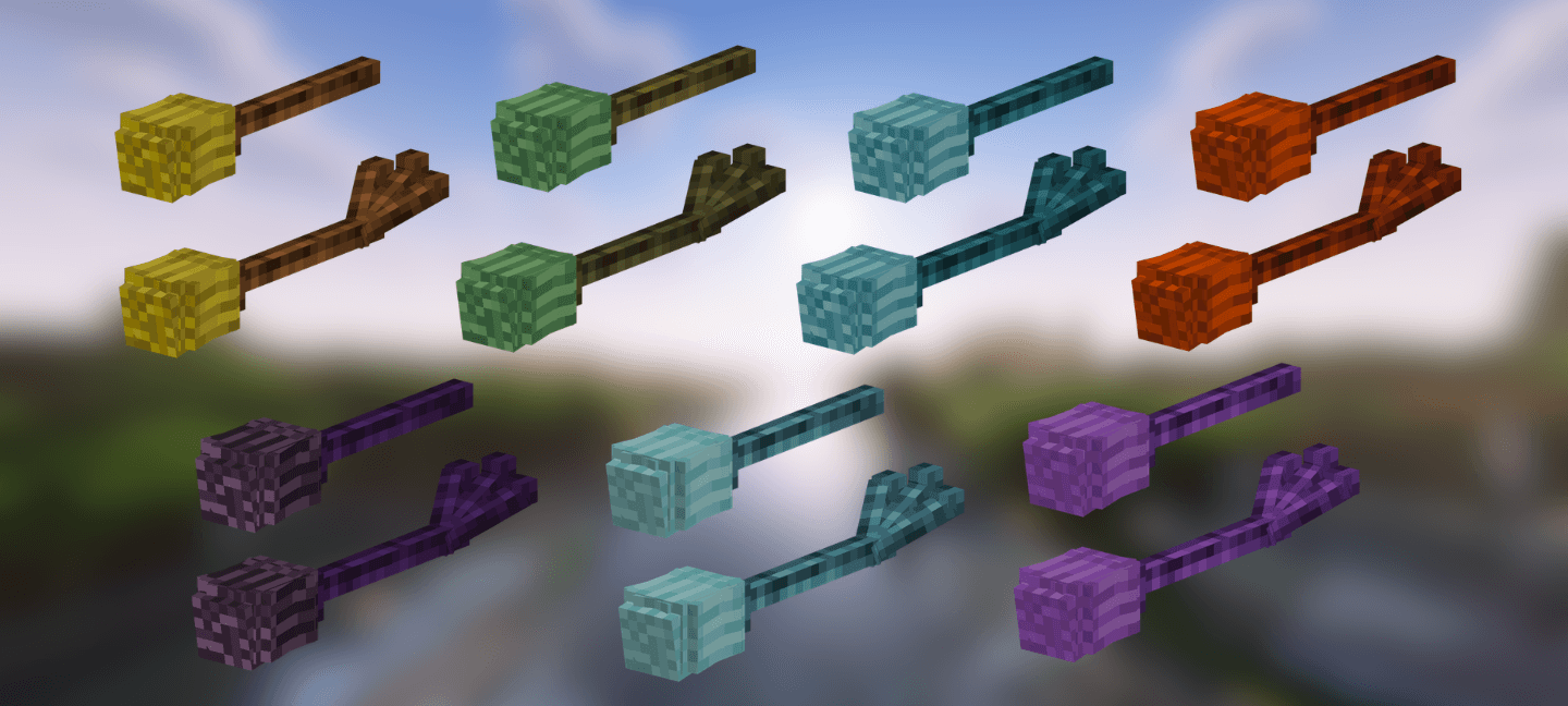 brooms.png