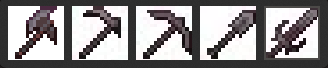 375765207_612014057798829_524859837781430770_n.png