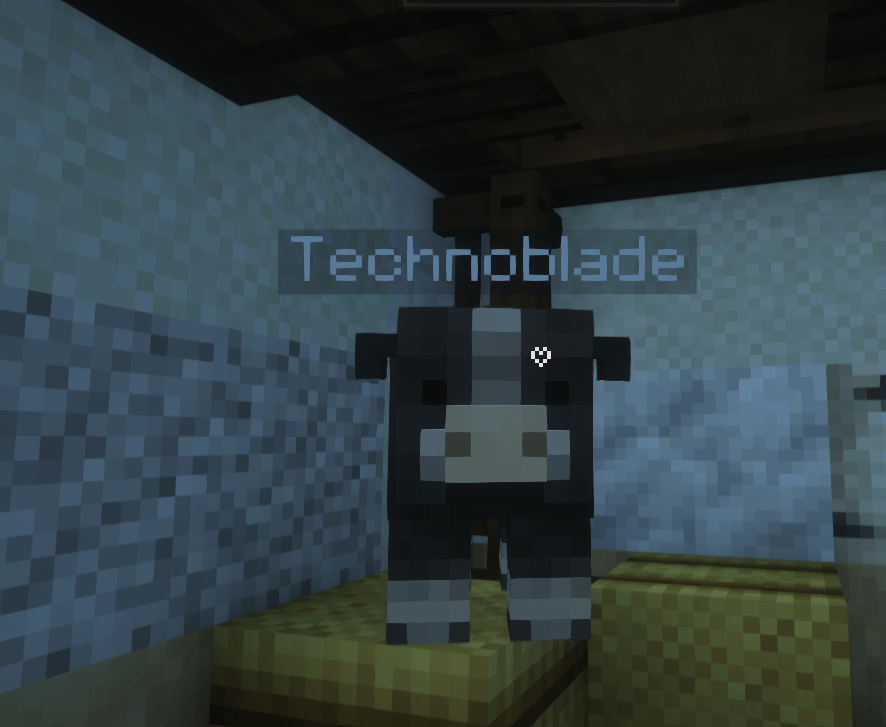 Screenshot 2026-07-16 120459.png