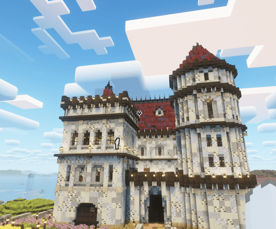 Screenshot 2026-07-16 120536.png