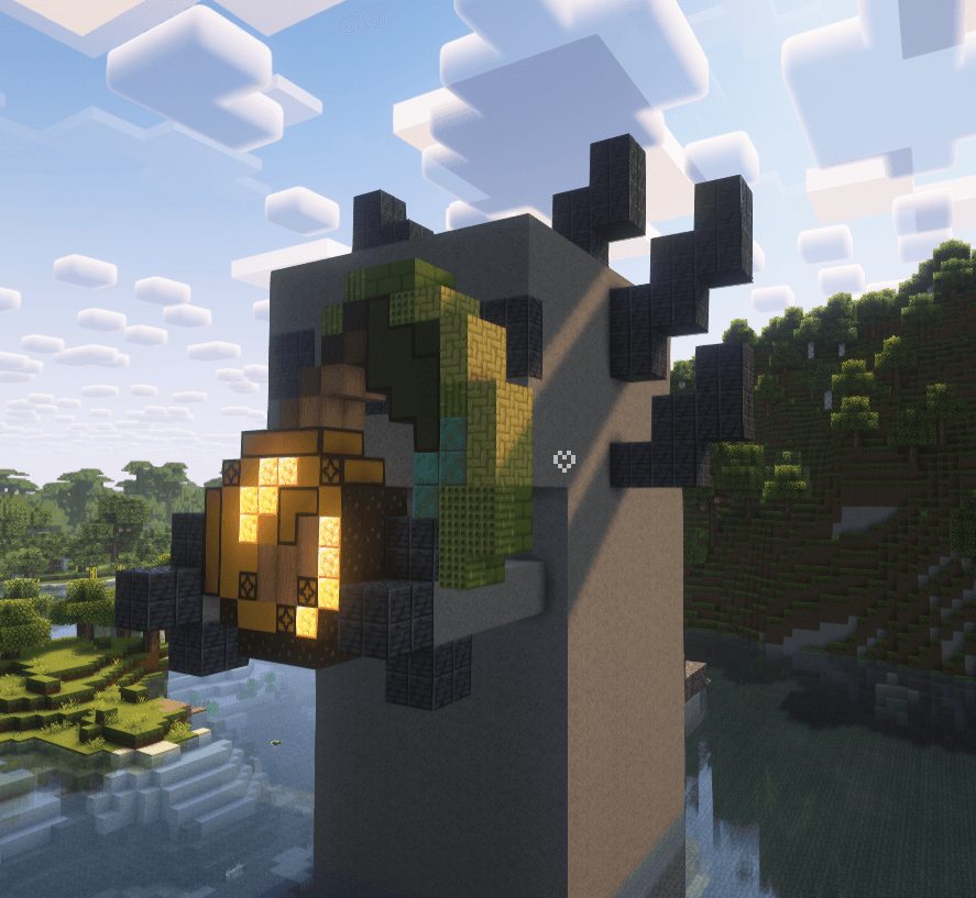 Screenshot 2026-07-16 120758.png