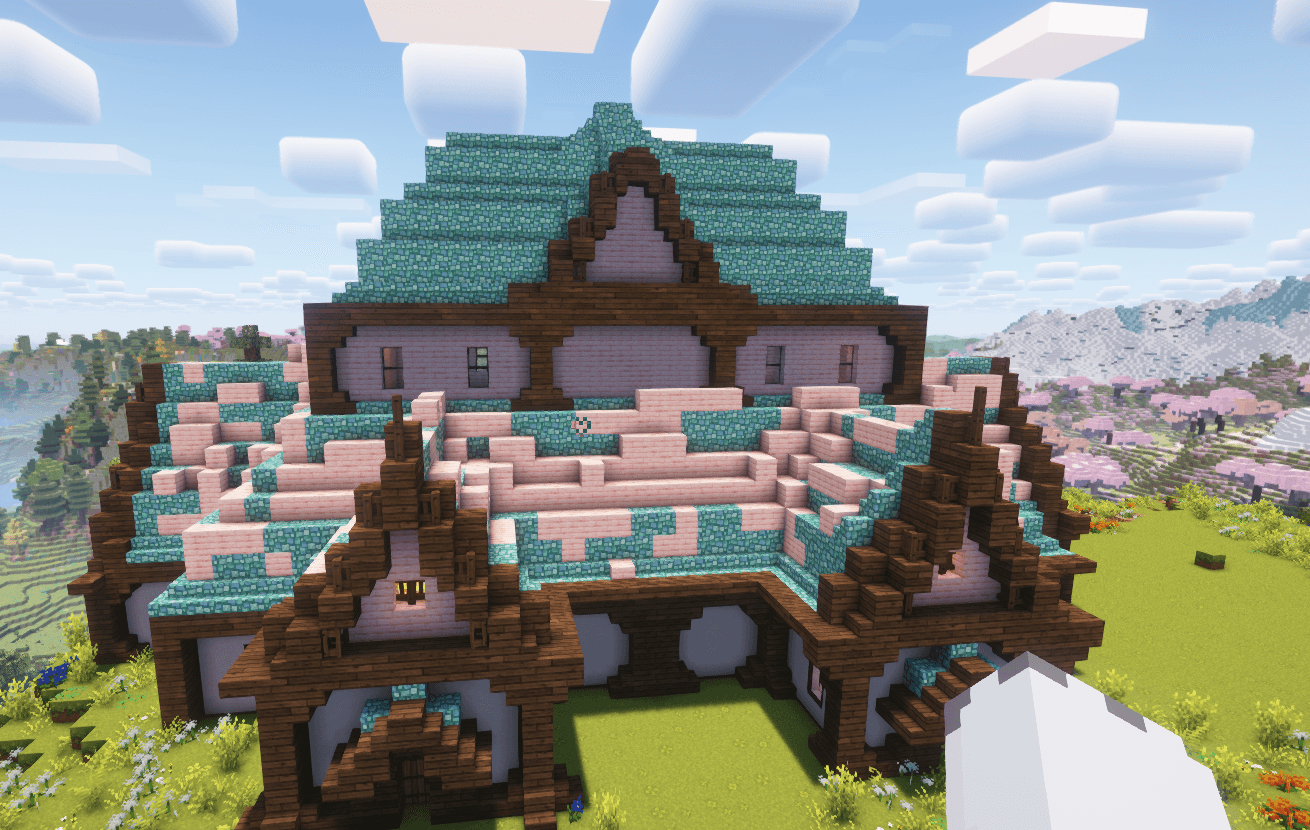 Screenshot 2026-07-16 120356.png