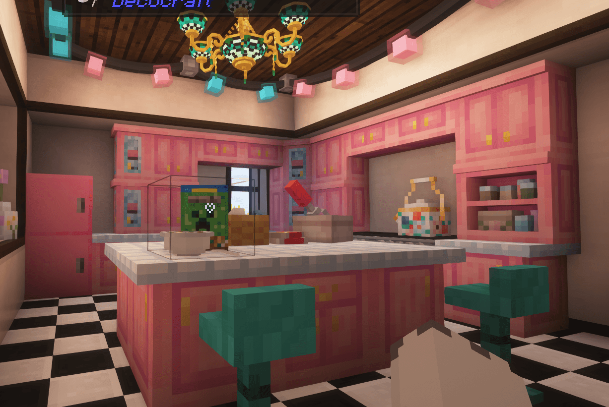 Screenshot 2026-07-16 120316.png