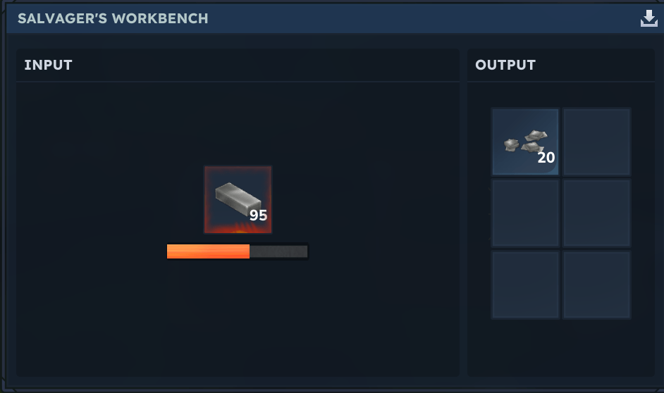 Screenshot (419).png
