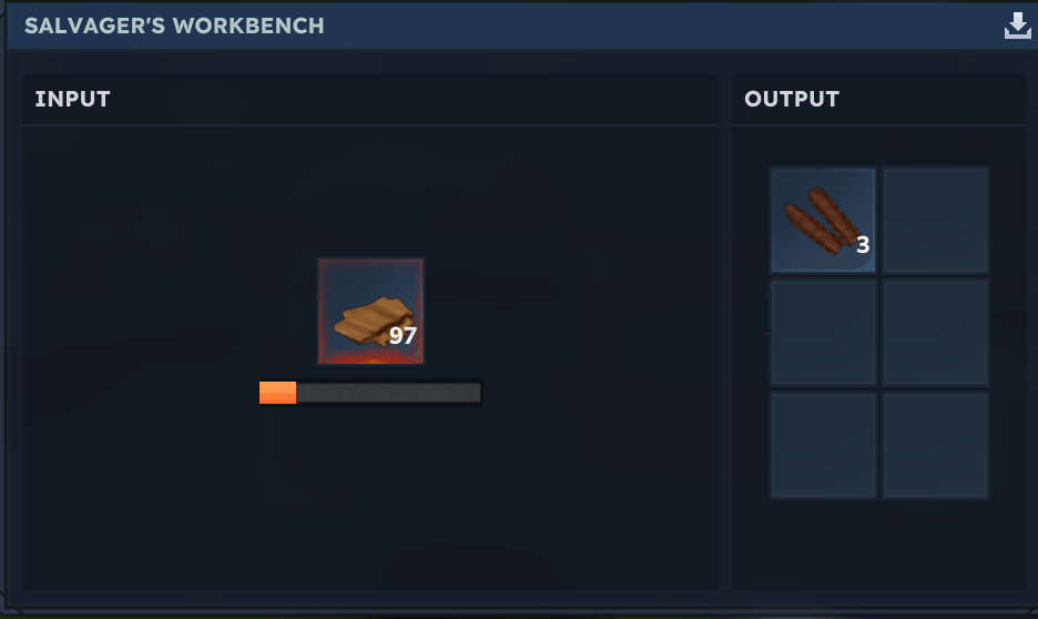 Screenshot (420).png