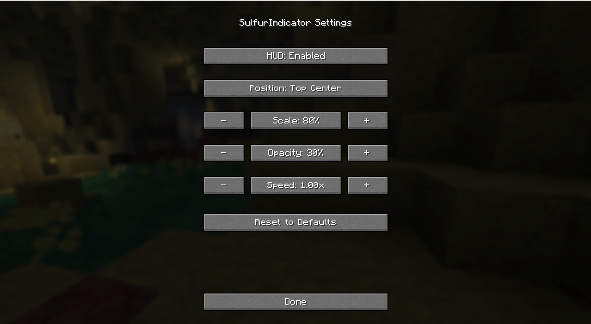 config.png