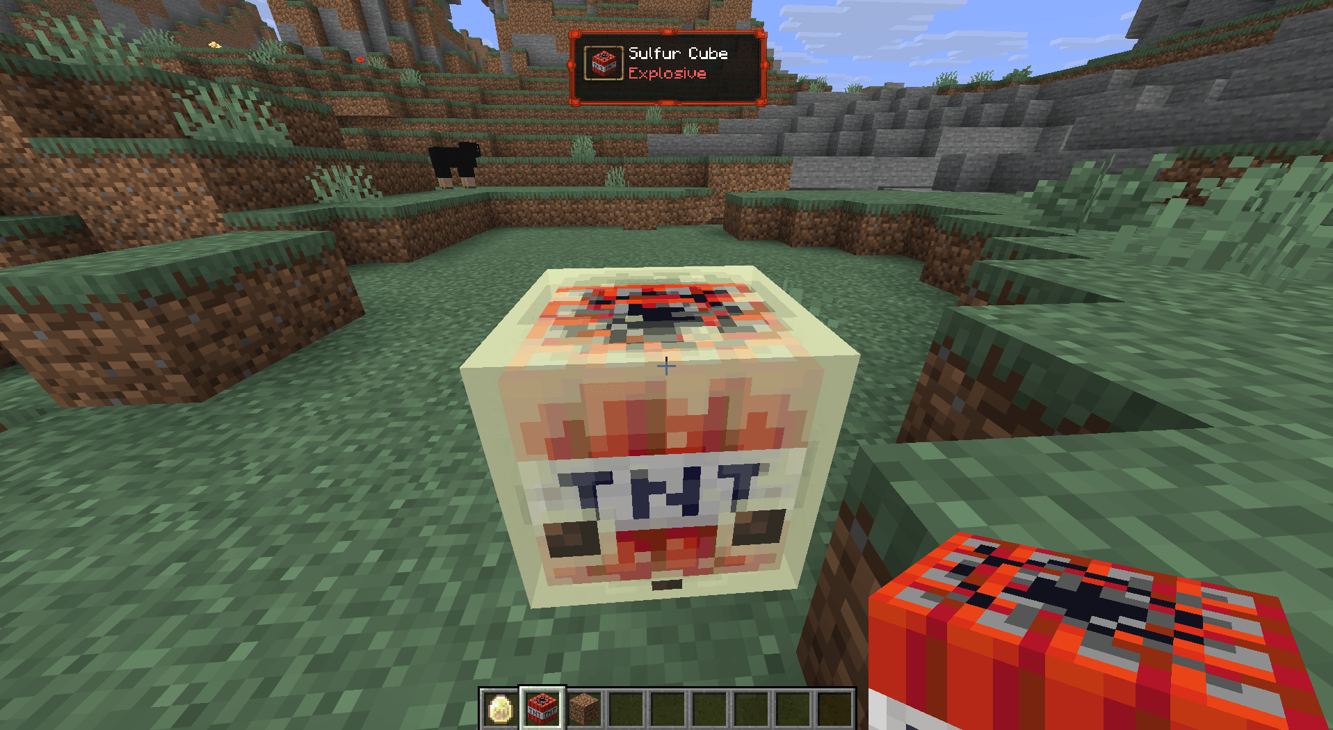 explosive.png
