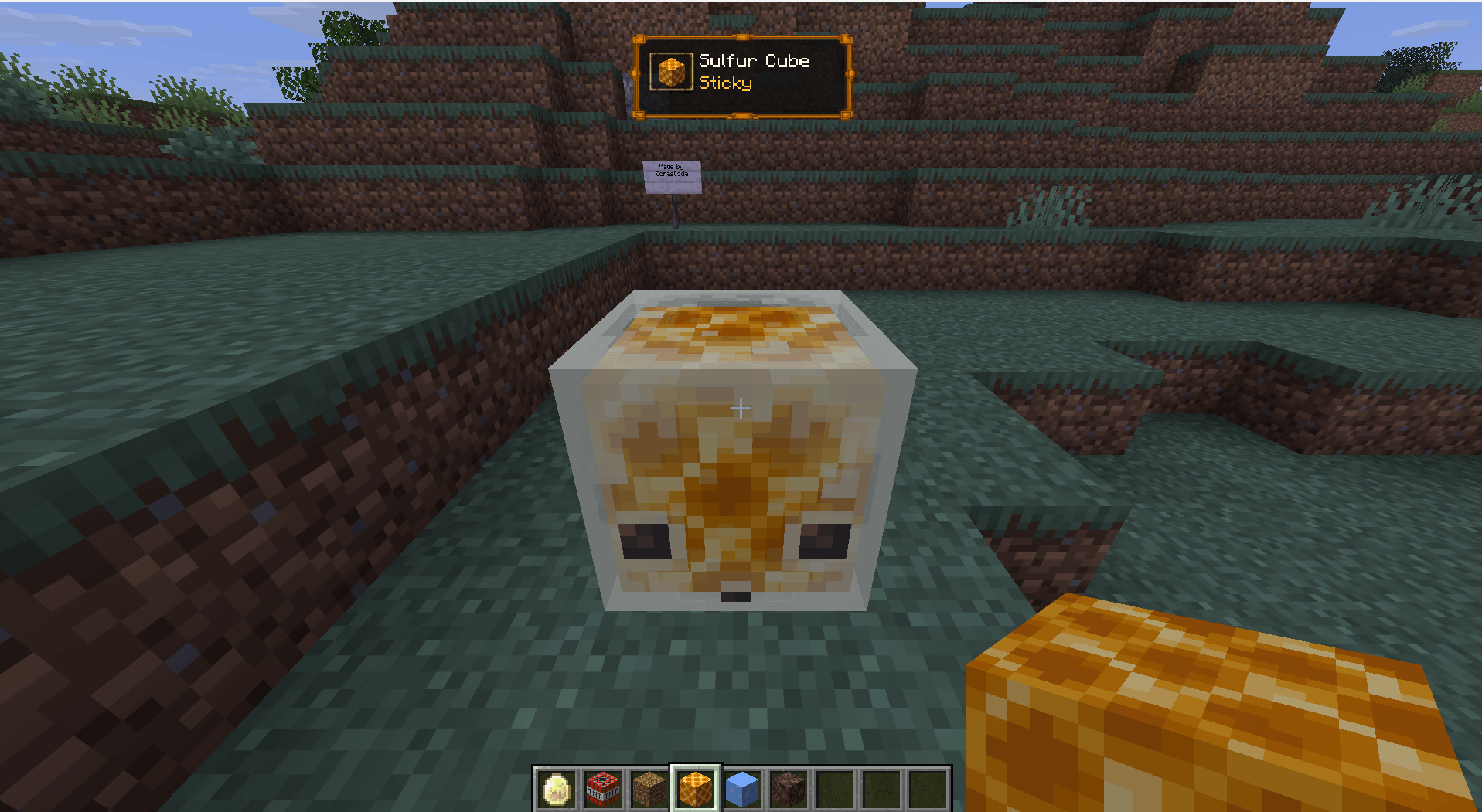 sticky.png