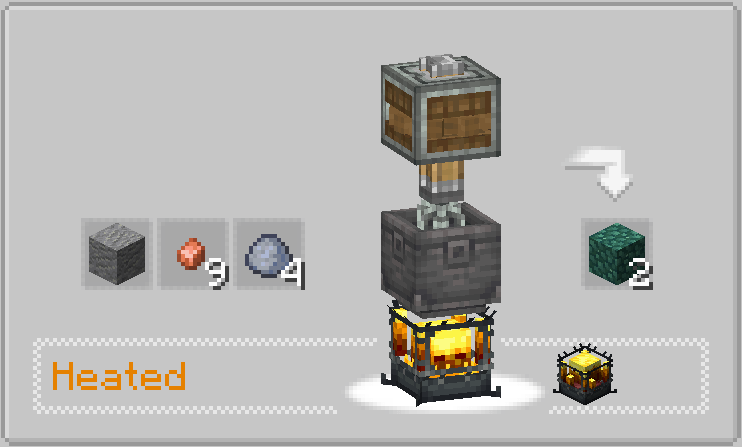 Screenshot 2026-07-16 203638.png