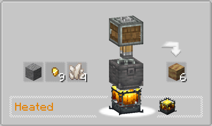 Screenshot 2026-07-16 203536.png