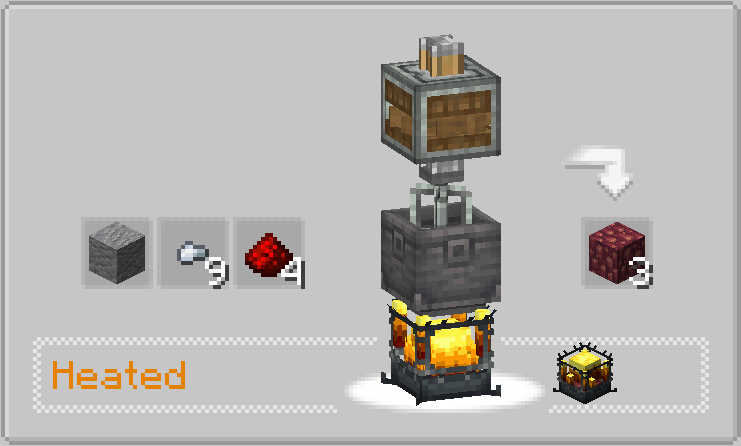 Screenshot 2026-07-16 203559.png