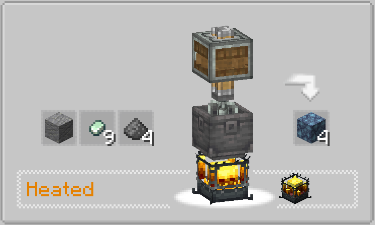 Screenshot 2026-07-16 203616.png