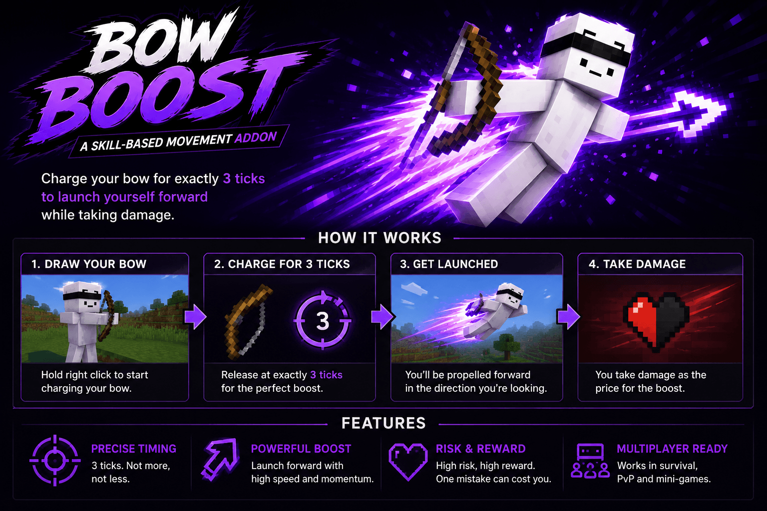 bow_boost.png