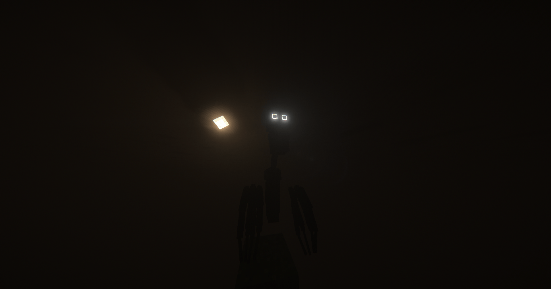 2026-07-17_01.55.21.png