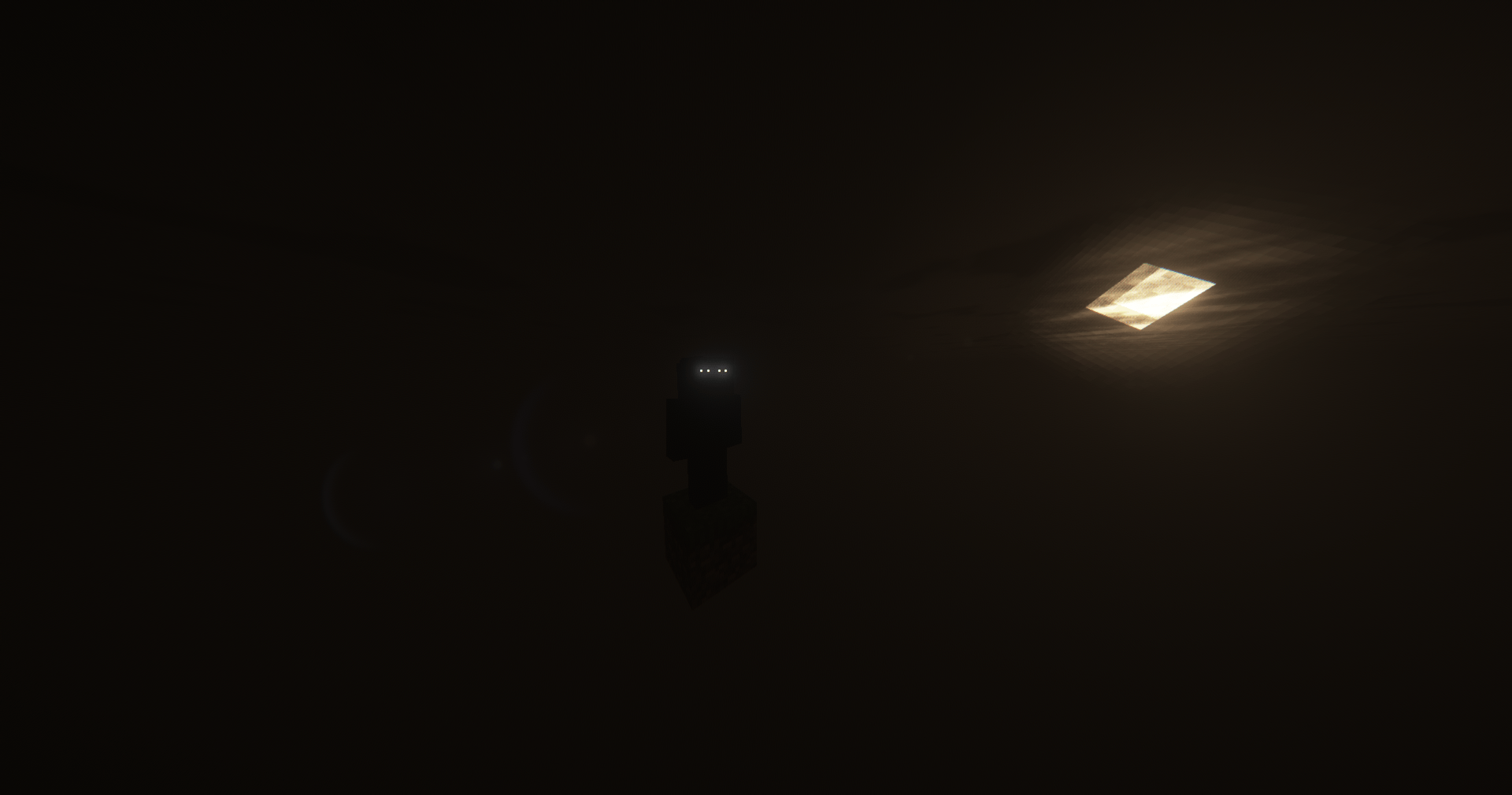 2026-07-17_01.49.08.png