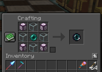 Screenshot 2026-07-16 195802.png