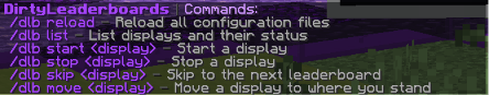 IMG-4.png