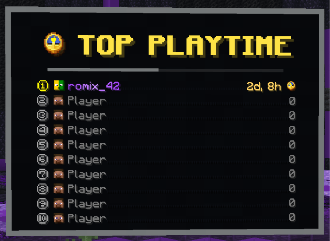 IMG-3.png