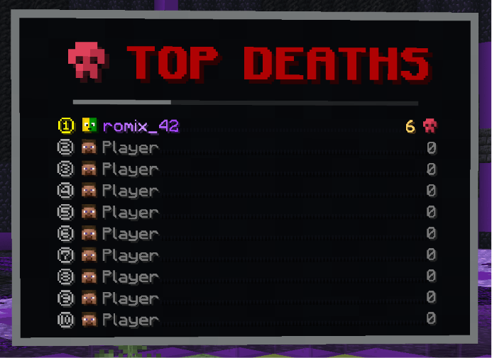 IMG-2.png