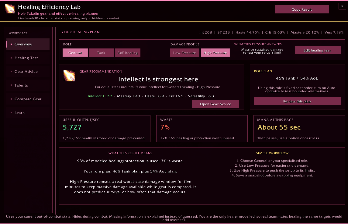 Screenshot 2026-07-16 224401.png