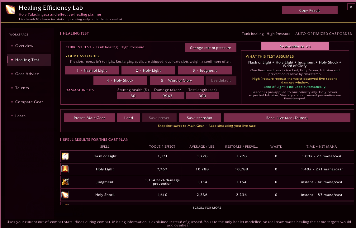 Screenshot 2026-07-16 224424.png